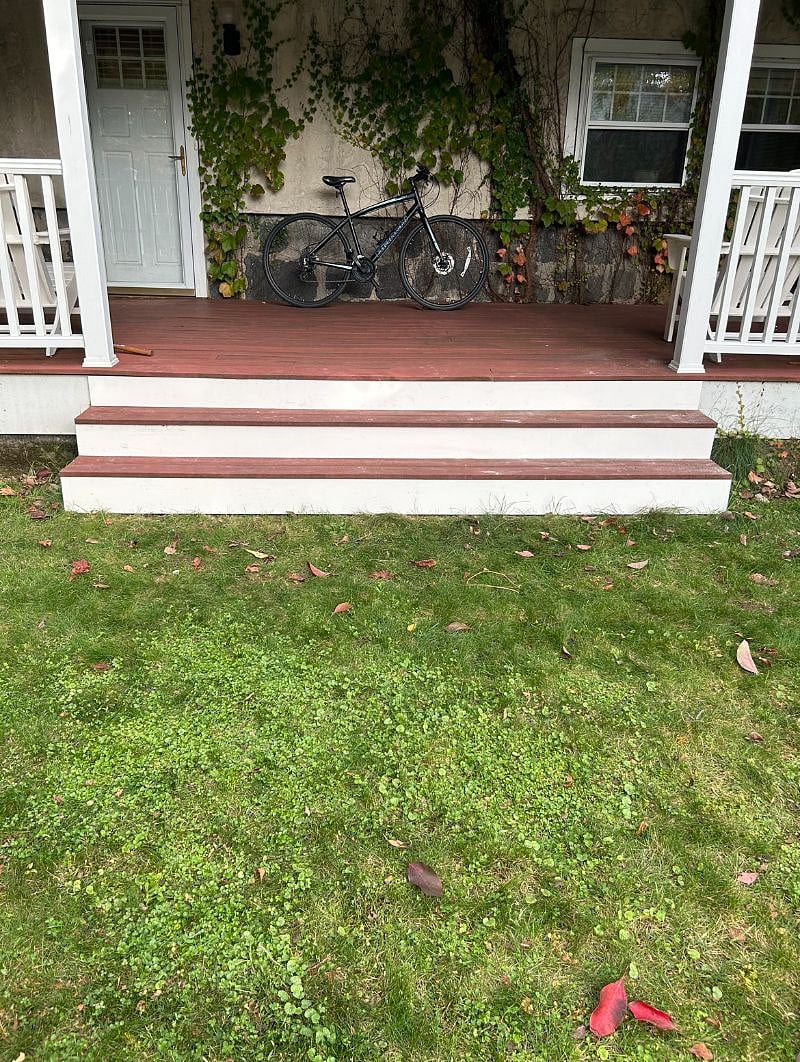 Furnished Finder property 358239_1 photo 21
