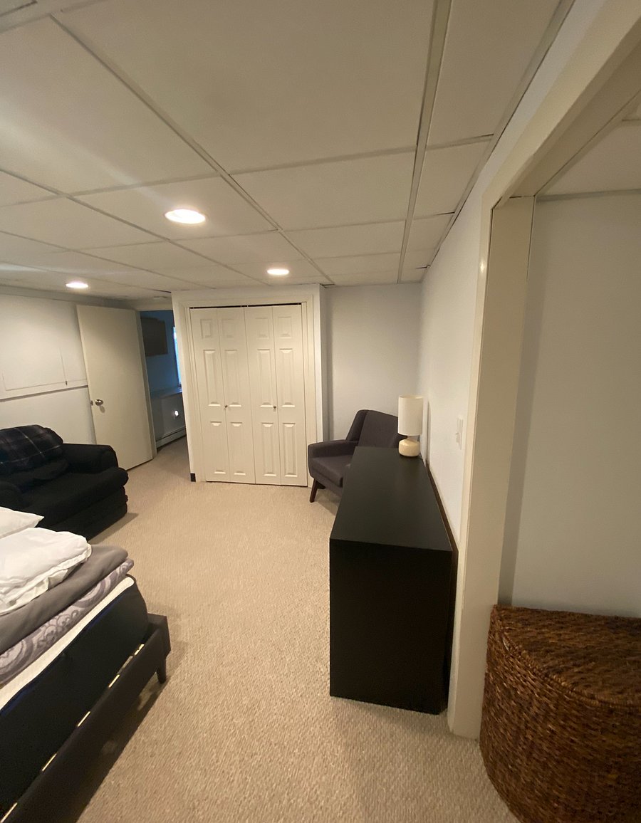 Furnished Finder property 358239_1 photo 12