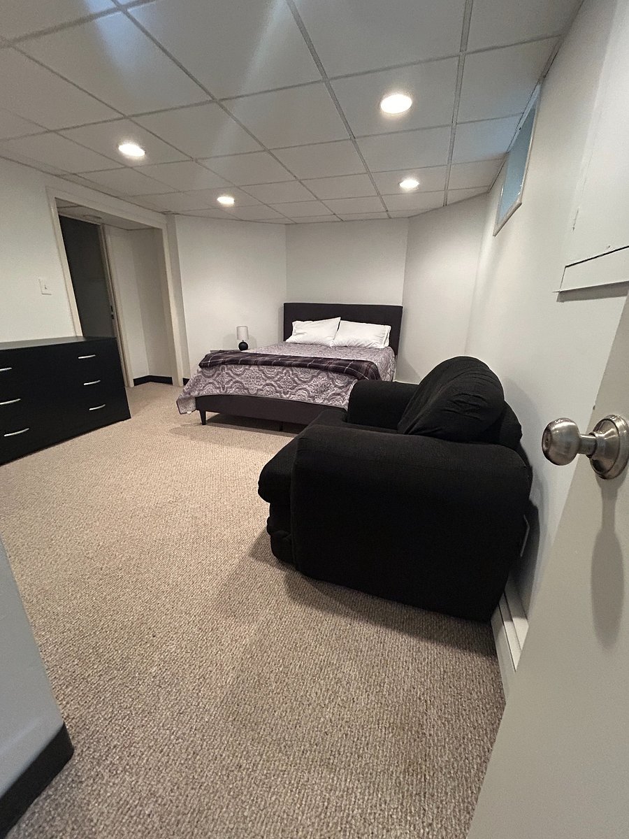 Furnished Finder property 358239_1 photo 10