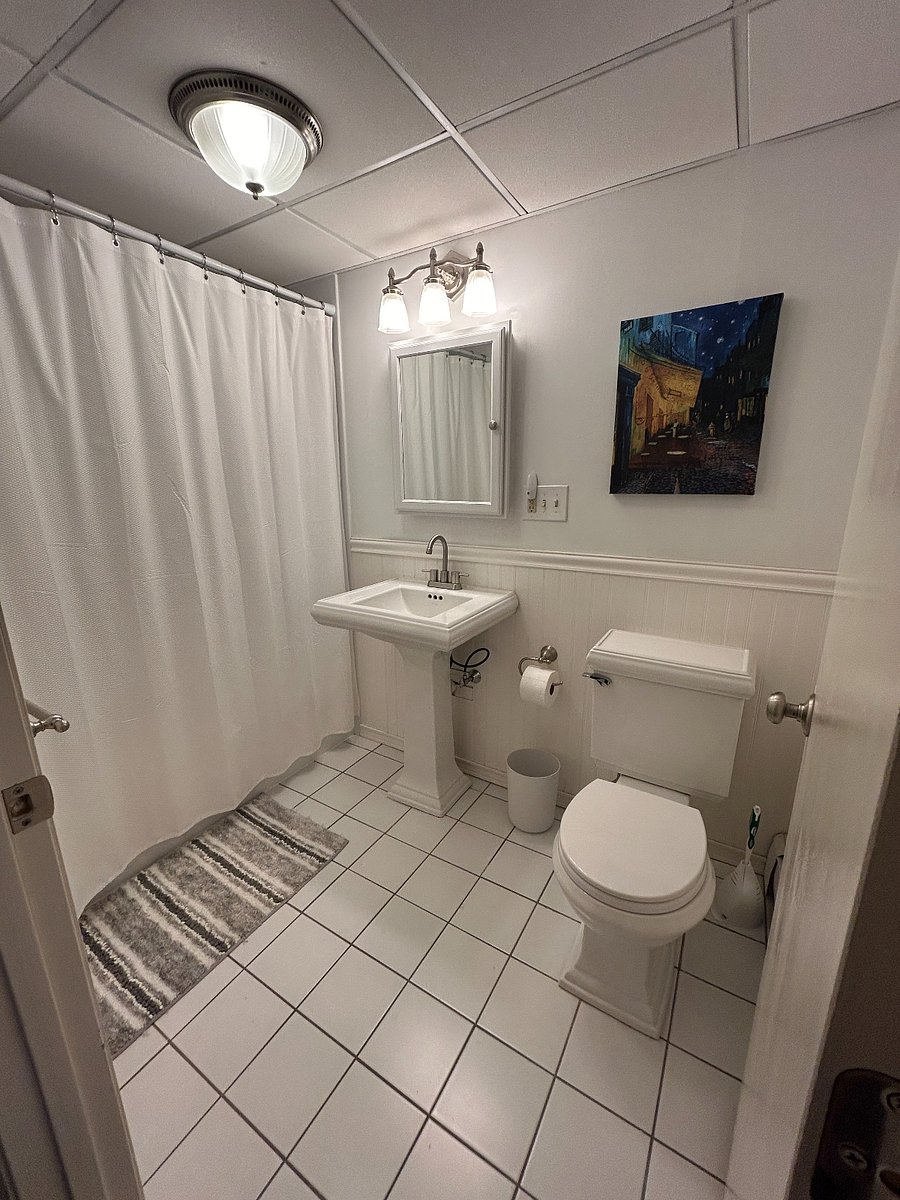 Furnished Finder property 358239_1 photo 3