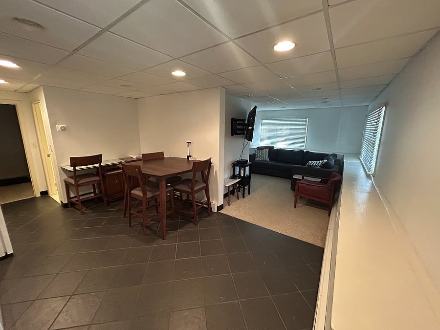 Furnished Finder property 358239_1 photo 5