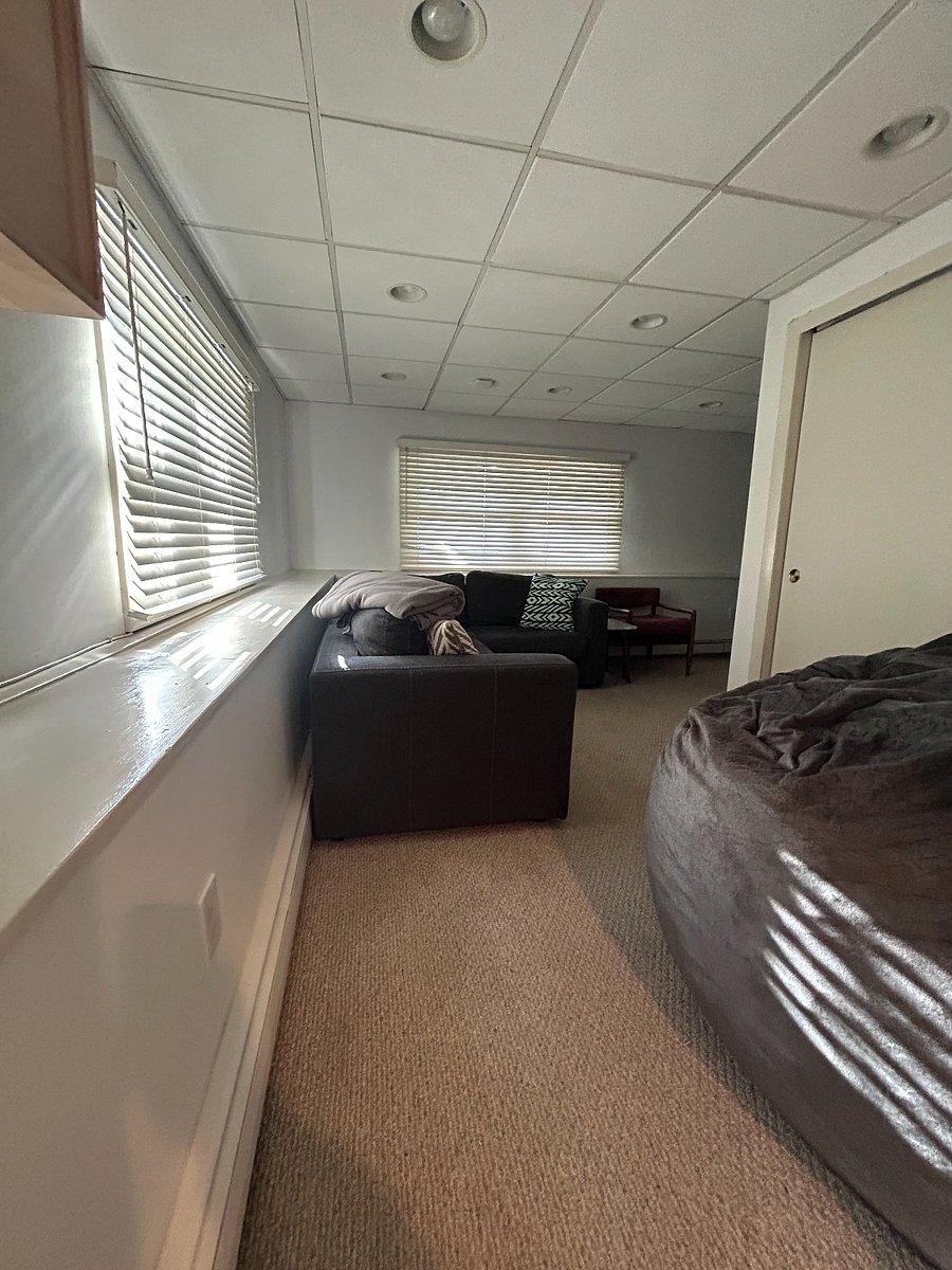 Furnished Finder property 358239_1 photo 13