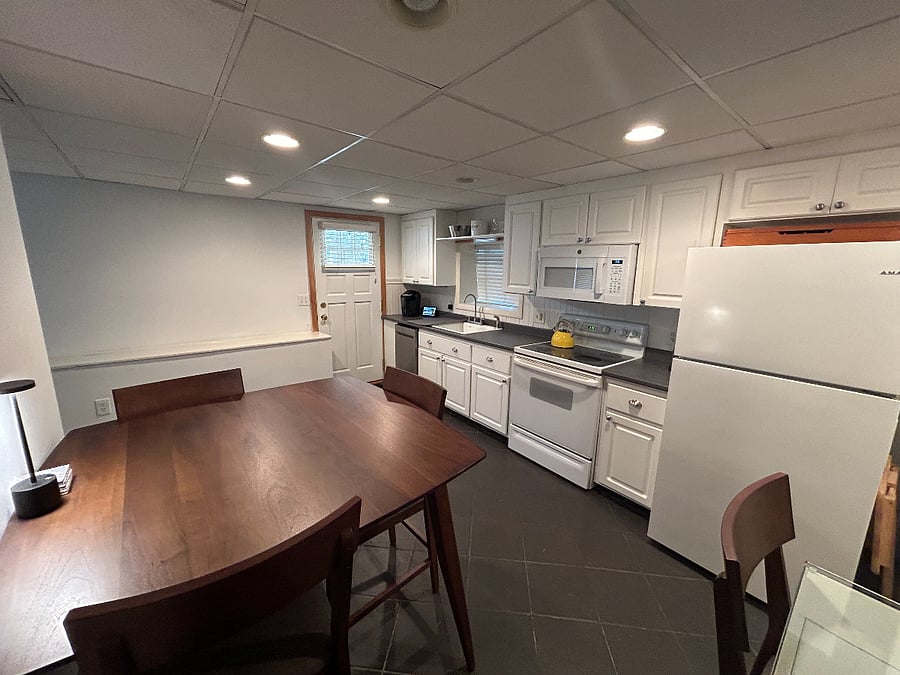 Furnished Finder property 358239_1 photo 7