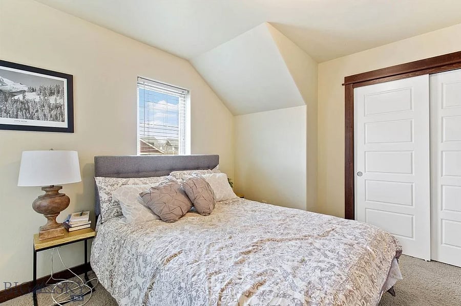 Furnished Finder property 358245_1 photo 3