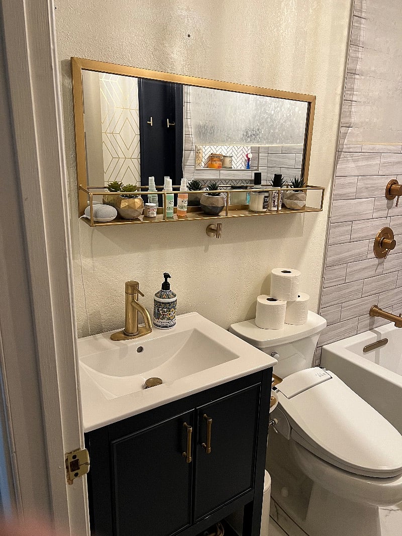 Furnished Finder property 358249_1 photo 7