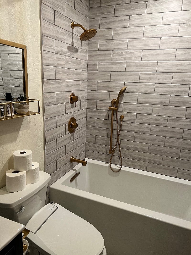 Furnished Finder property 358249_1 photo 4