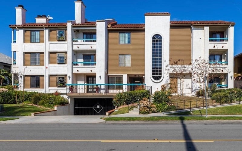 Furnished Finder property 358249_1 photo 10