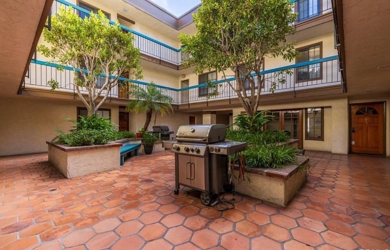 Furnished Finder property 358249_1 photo 11