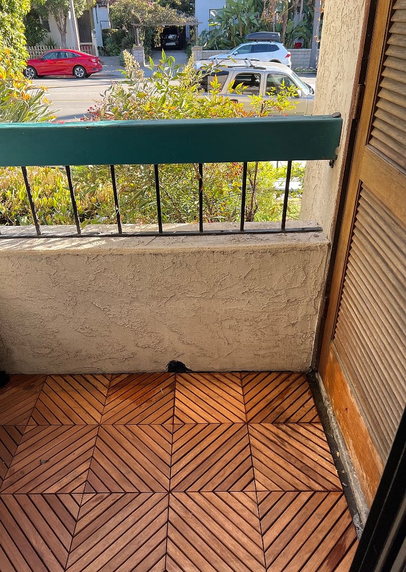 Furnished Finder property 358249_1 photo 16