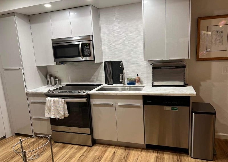 Furnished Finder property 358249_1 photo 3