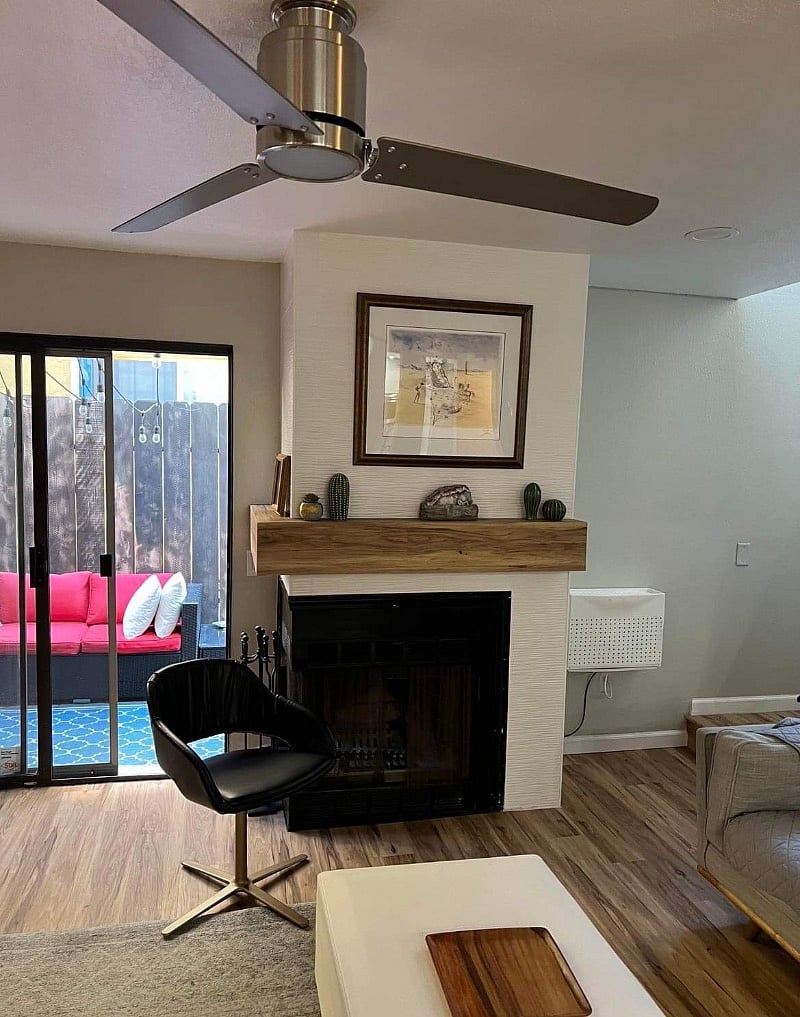 Furnished Finder property 358249_1 photo 20
