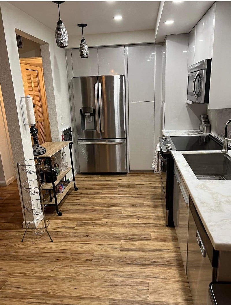 Furnished Finder property 358249_1 photo 19