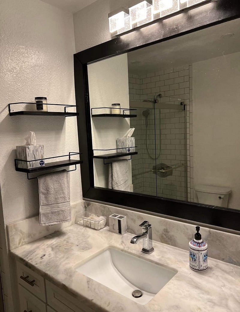 Furnished Finder property 358249_1 photo 22