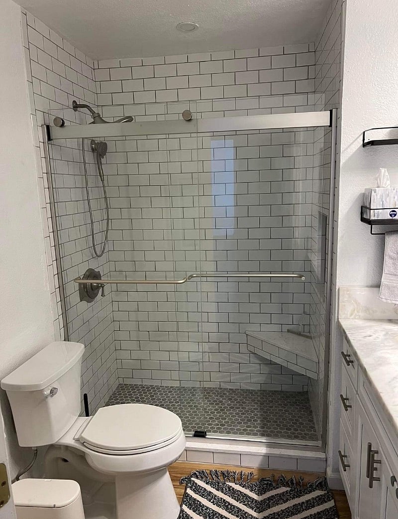 Furnished Finder property 358249_1 photo 21