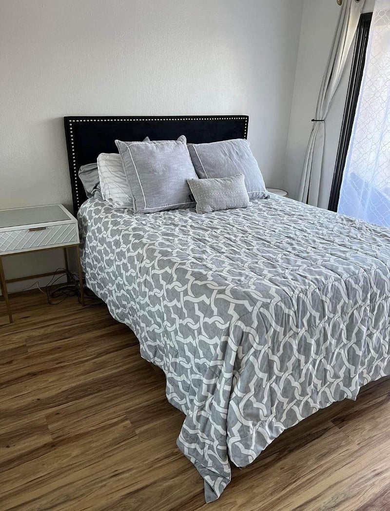 Furnished Finder property 358249_1 photo 8