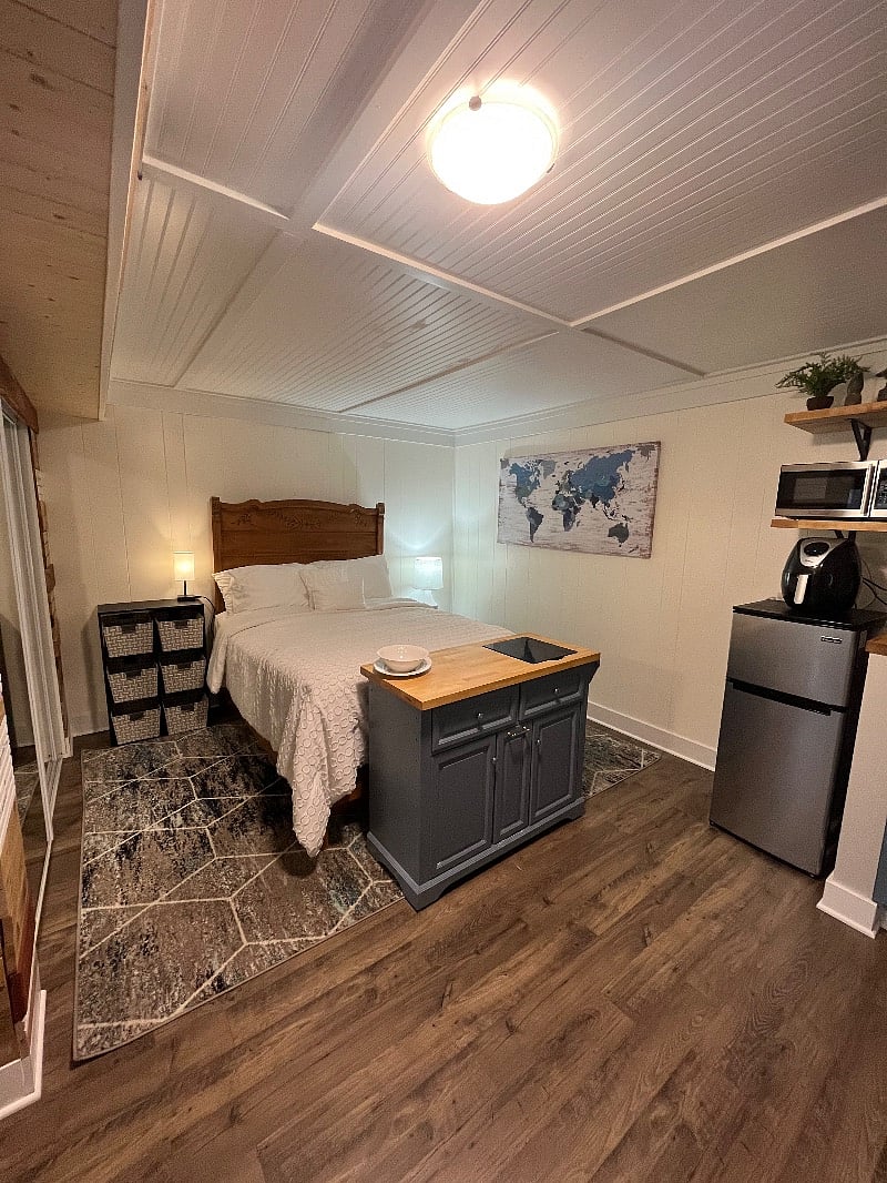 Furnished Finder property 358257_1 photo 3