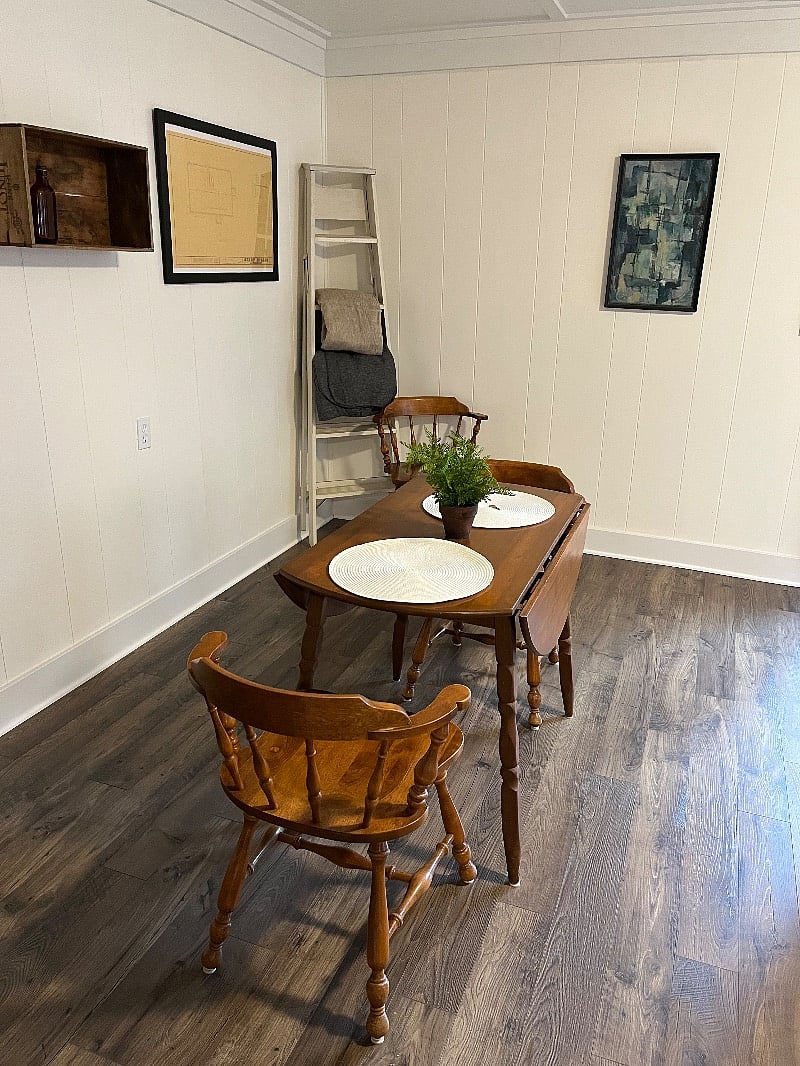 Furnished Finder property 358257_1 photo 5