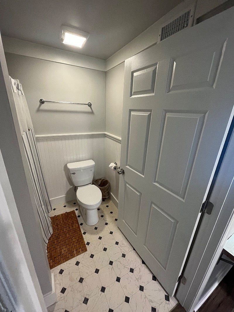 Furnished Finder property 358257_1 photo 7