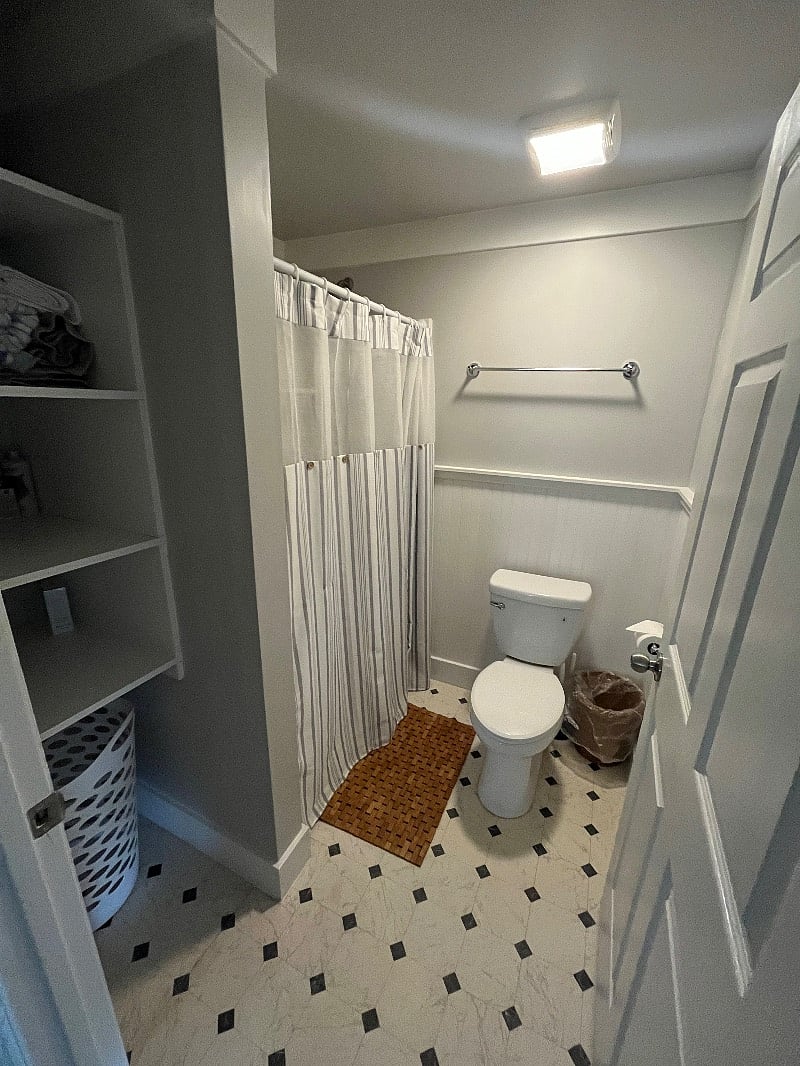 Furnished Finder property 358257_1 photo 8