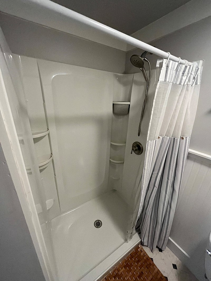 Furnished Finder property 358257_1 photo 9