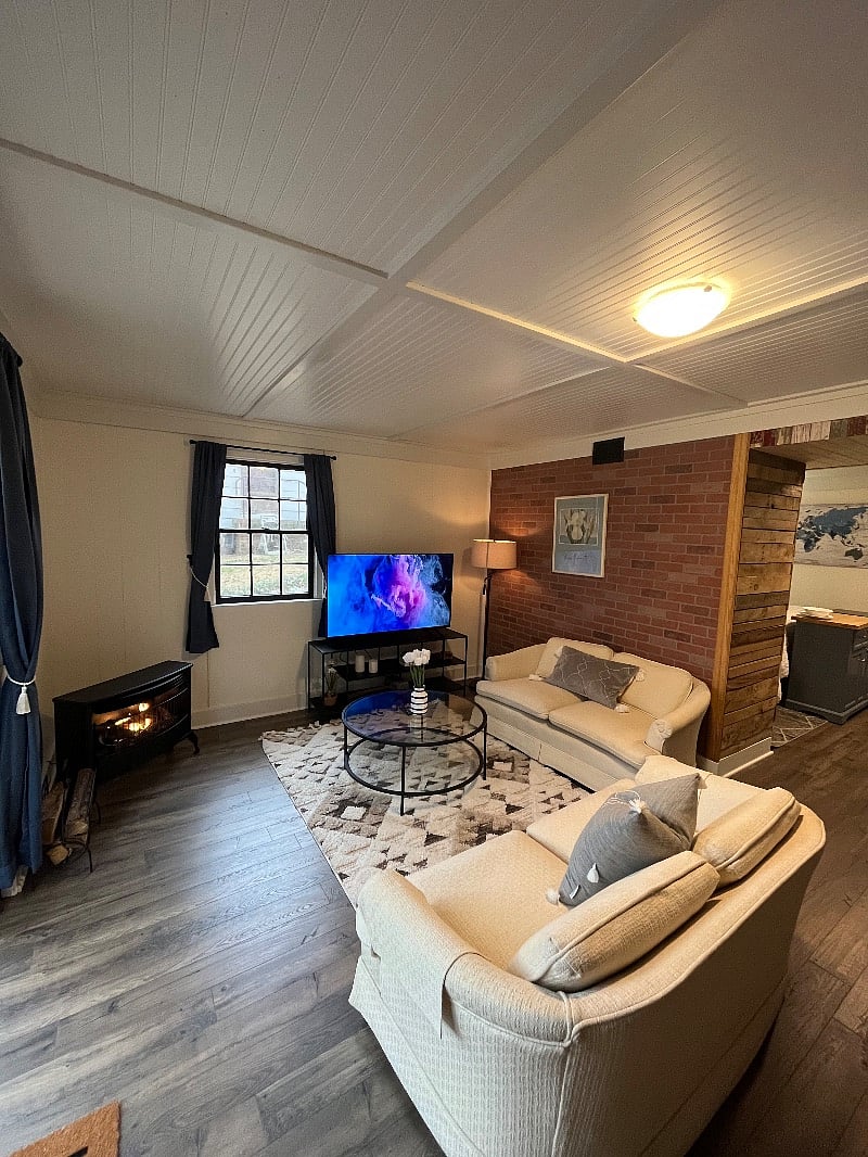 Furnished Finder property 358257_1 photo 11