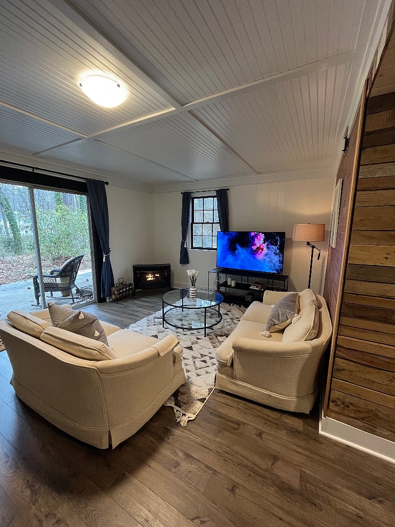 Furnished Finder property 358257_1 photo 12