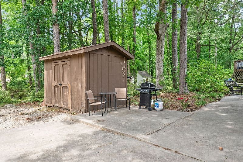 Furnished Finder property 358257_1 photo 17