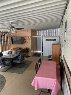 Furnished Finder property 358266_1 photo 7