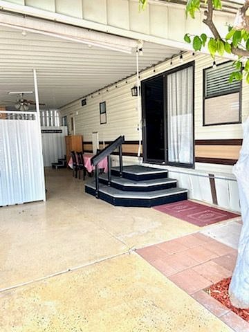 Furnished Finder property 358266_1 photo 8