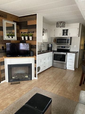 Furnished Finder property 358266_1 photo 3