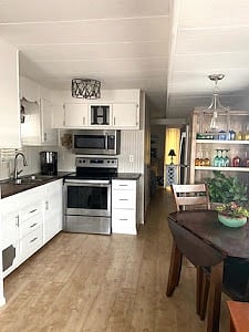 Furnished Finder property 358266_1 photo 5