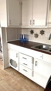 Furnished Finder property 358266_1 photo 4