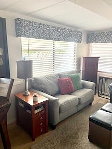 Furnished Finder property 358266_1 photo 12