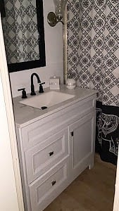 Furnished Finder property 358266_1 photo 11