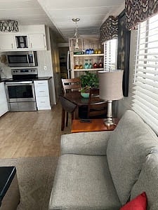 Furnished Finder property 358266_1 photo 13