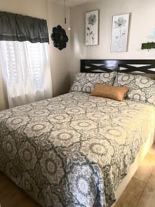 Furnished Finder property 358266_1 photo 14