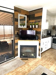 Furnished Finder property 358266_1 photo 6