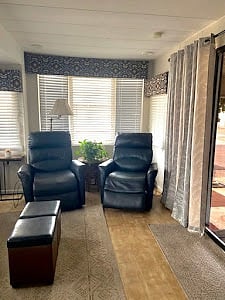 Furnished Finder property 358266_1 photo 9