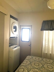 Furnished Finder property 358266_1 photo 16