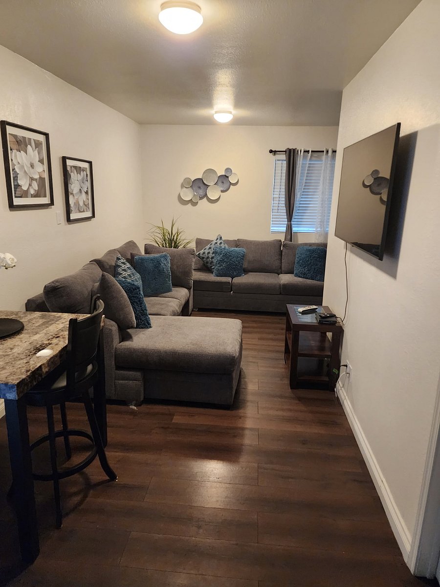 Furnished Finder property 358286_1 photo 3