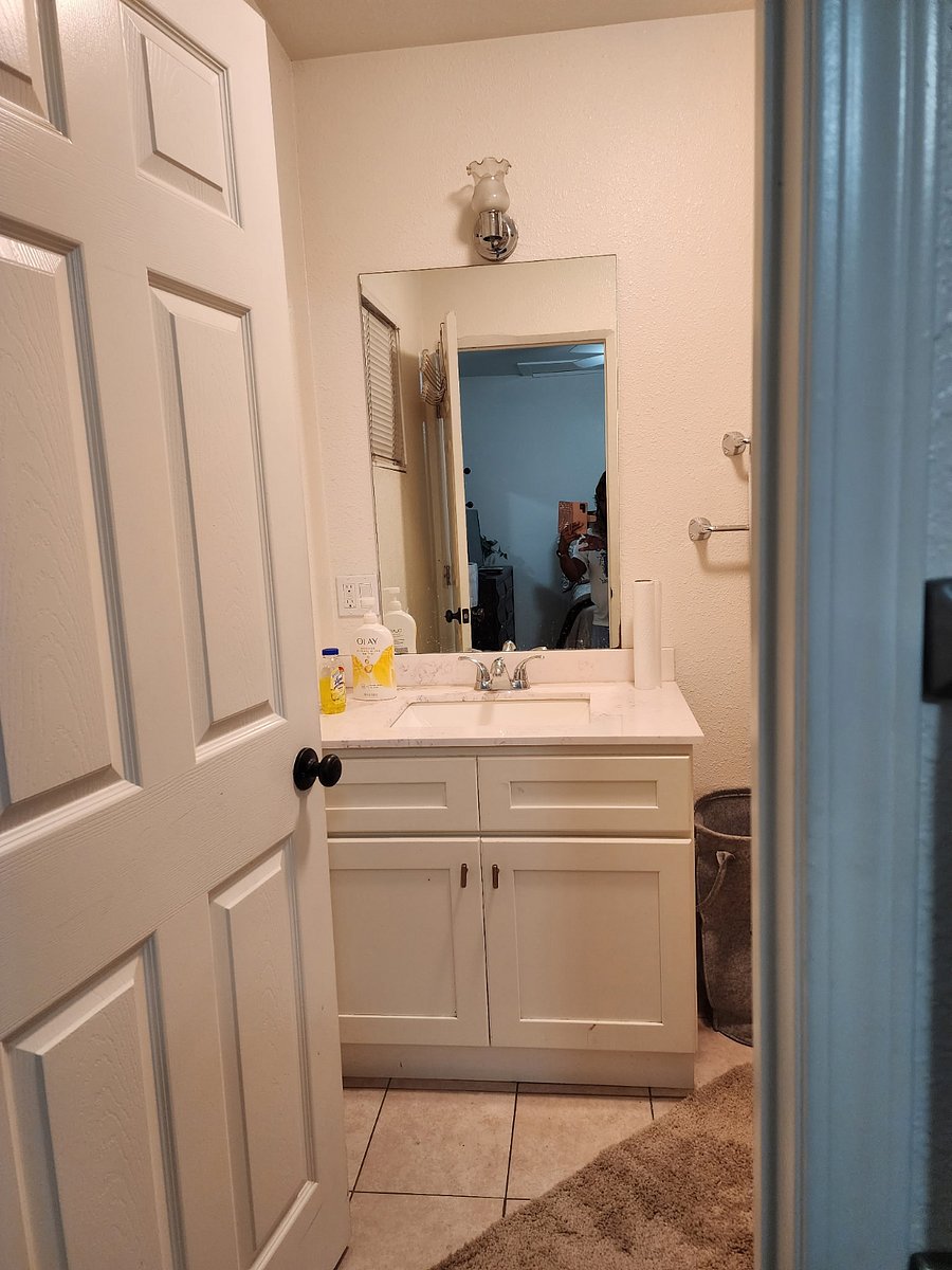 Furnished Finder property 358286_1 photo 7
