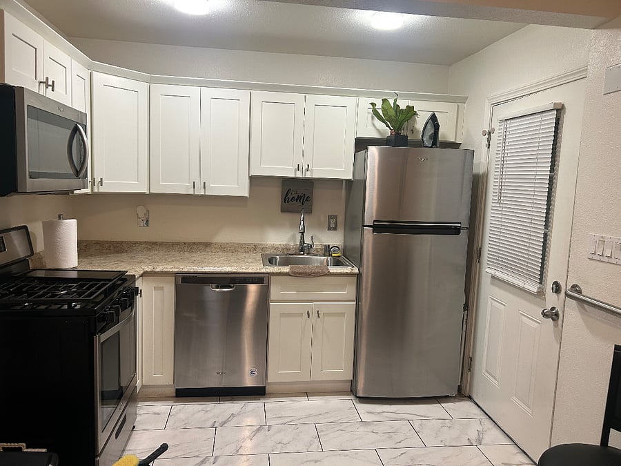Furnished Finder property 358286_1 photo 4