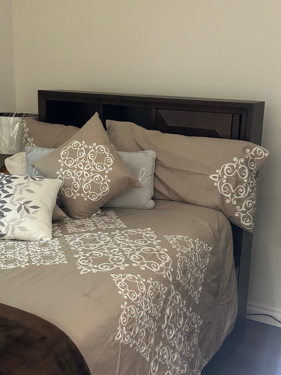 Furnished Finder property 358286_1 photo 5