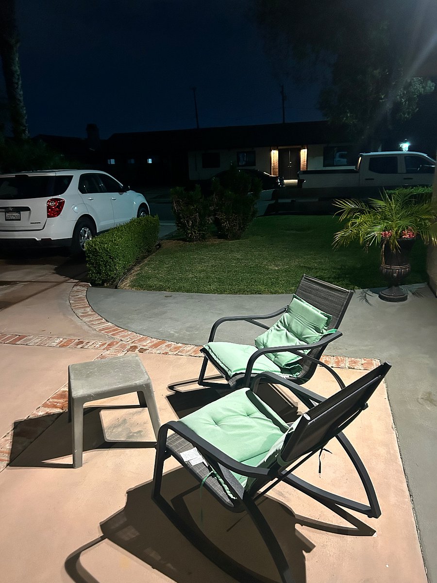 Furnished Finder property 358286_1 photo 8