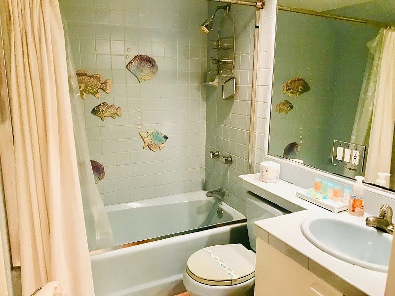 Furnished Finder property 358295_1 photo 12