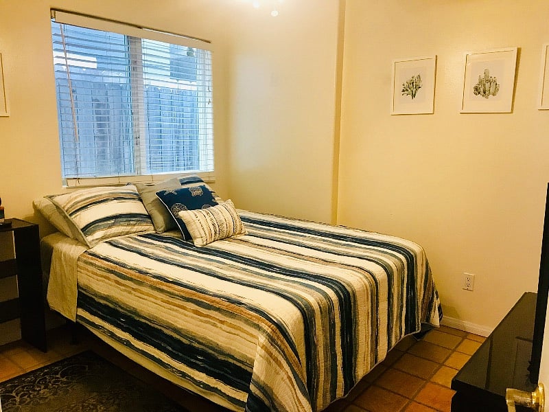 Furnished Finder property 358295_1 photo 15