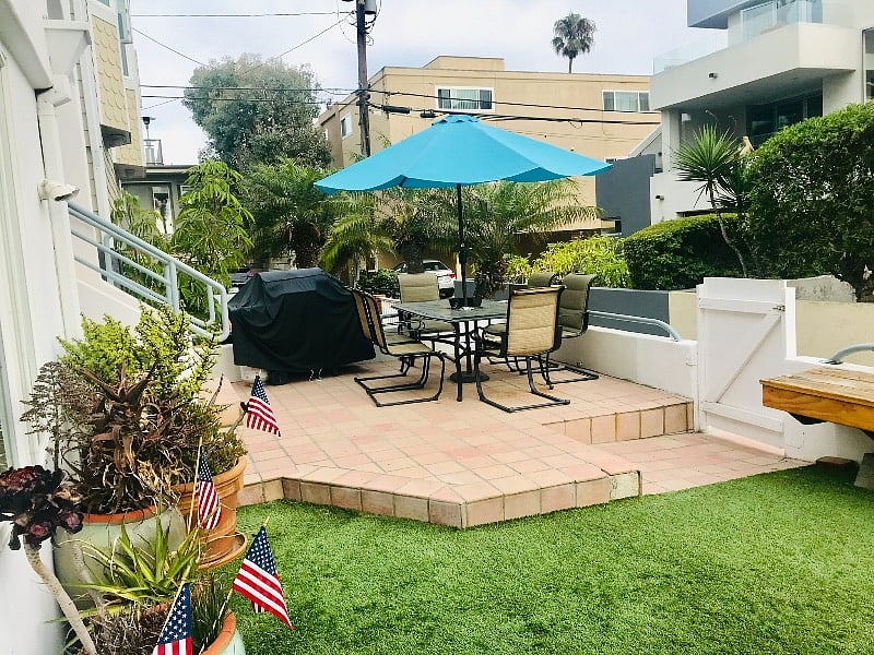Furnished Finder property 358295_1 photo 19