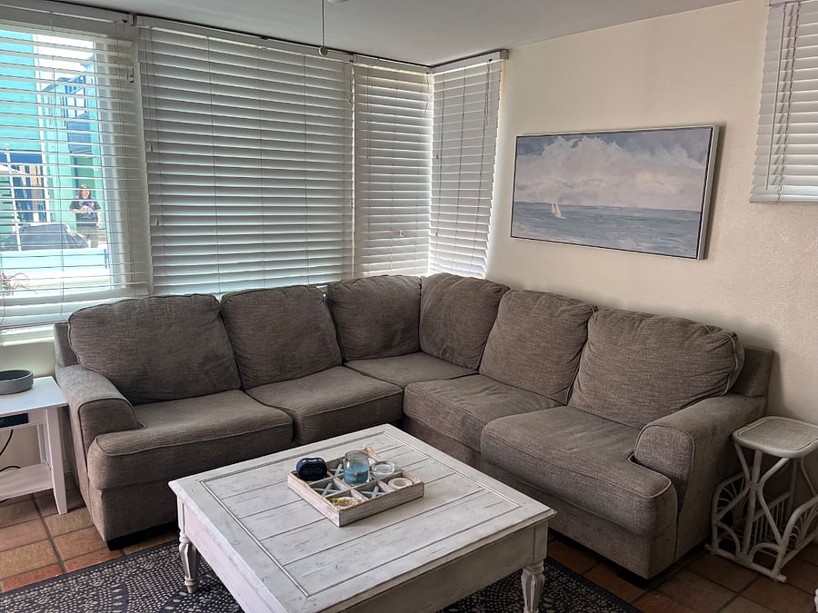 Furnished Finder property 358295_1 photo 22