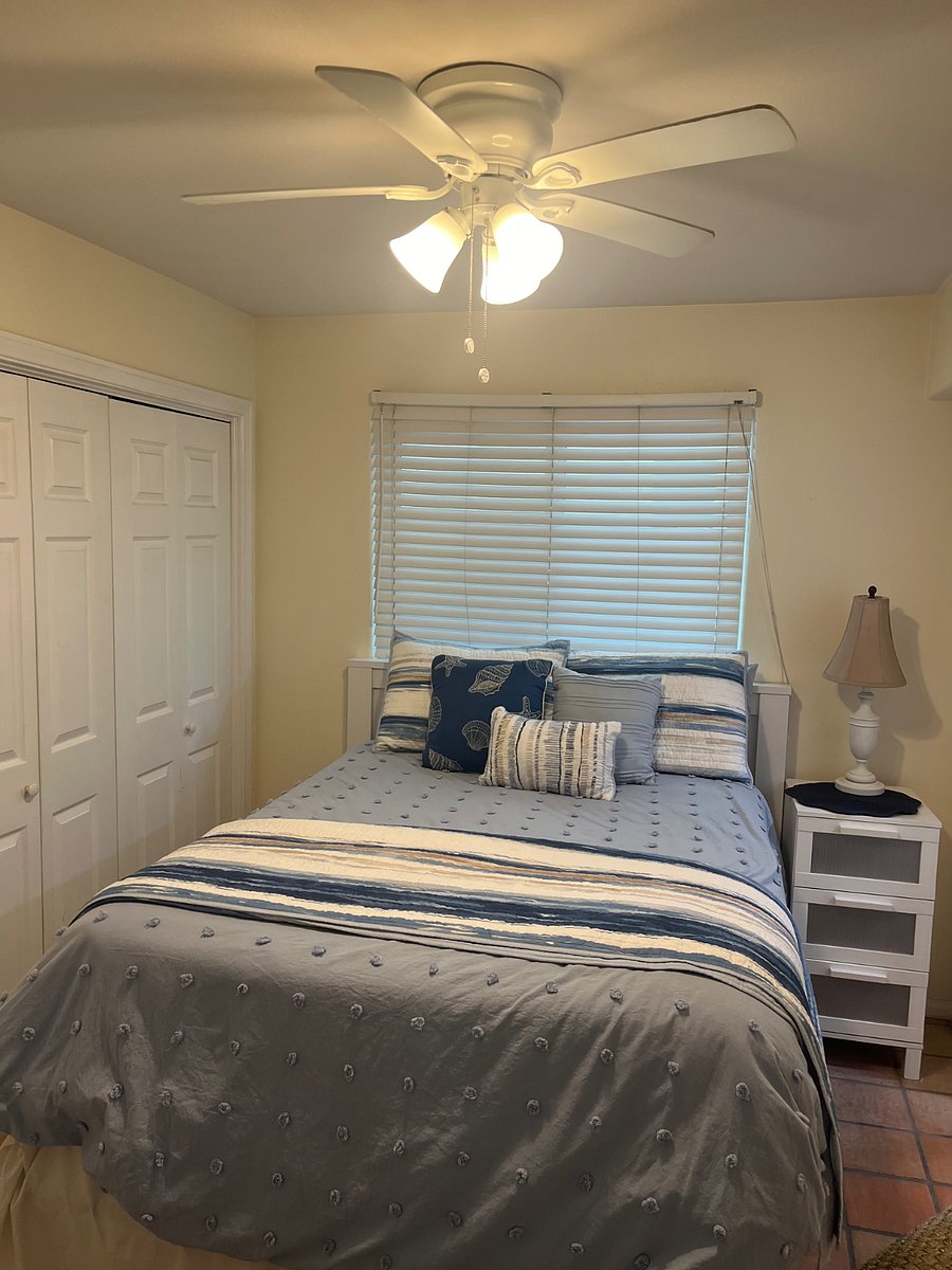 Furnished Finder property 358295_1 photo 23