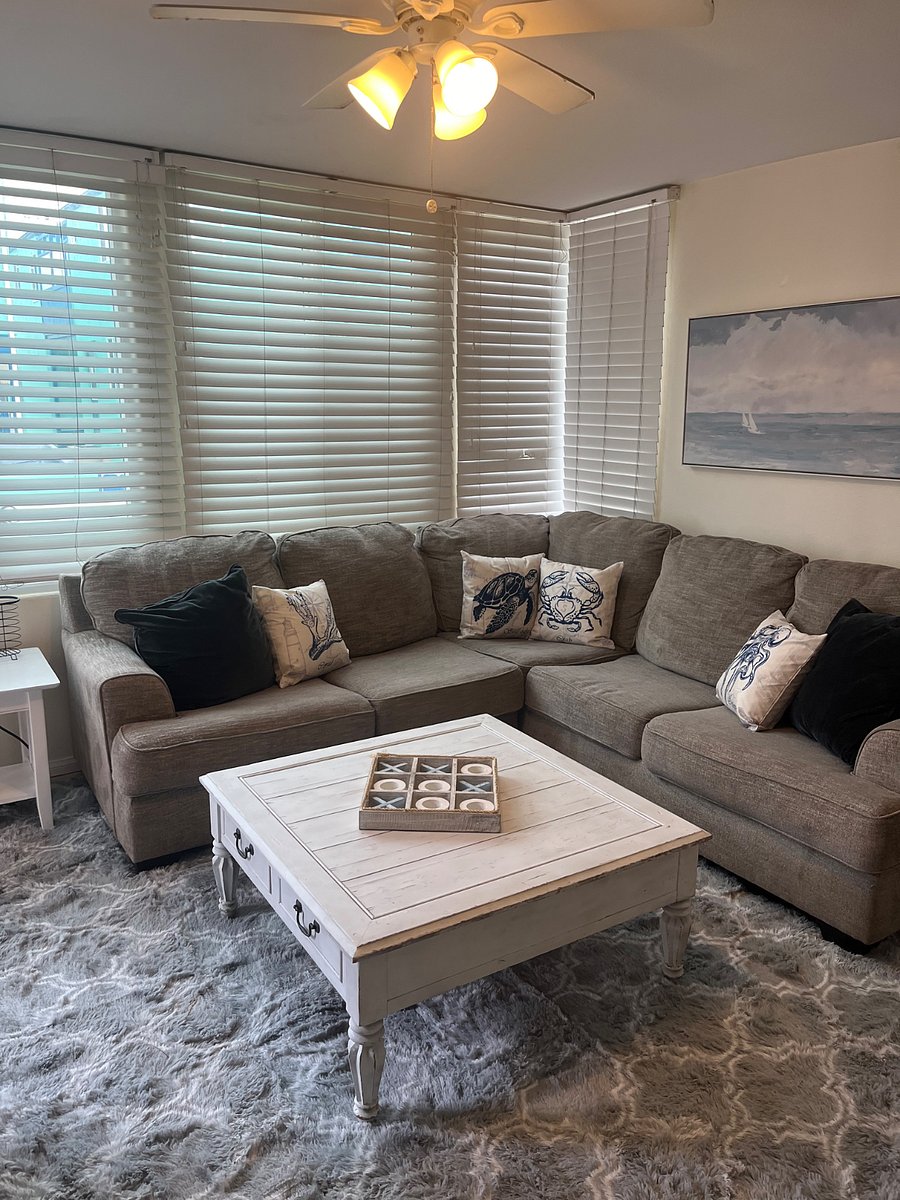 Furnished Finder property 358295_1 photo 24